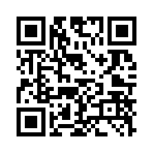 QR Code for 39RENTnnF9emTyWu4dvApMZVYQ79NtpPm9