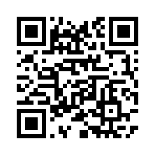 QR Code for 39RET5o7E8zykRydmqNx7cDoWeiUuvrBXd