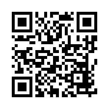 QR Code for 39REVXyM1HtQLdWcMGJSi9qqdMzaSrgURJ