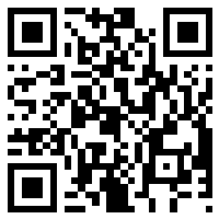 QR Code for 39REdSib9SjzSNy3iLTeeVsJBhW4BFuu7N