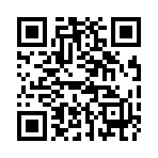 QR Code for 39REdtmTco7KmQg8dXcArnuEc69odggGPa