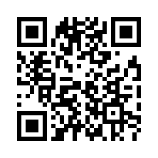 QR Code for 39REtMDxpqpvAjiNERk4yUEkBz73CfFfW2