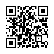 QR Code for 39REuLRGd4ijVfrzgC3FDbiAccm1Xd9EyG