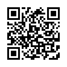 QR Code for 39REzbhLEfbE489HgB1ckygPfs3hjASbvY