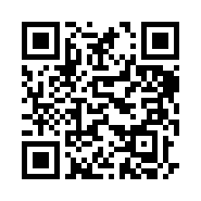 QR Code for 39RF1UHiQemi3hPJWoCdMzTCDMQ25ych2N