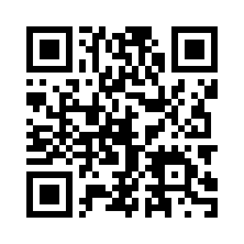 QR Code for 39RF4MFkCJQSvWDroqihm8Fw4ZsWB3jVb7
