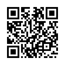 QR Code for 39RF5UMLmoRyFMGBUbS3doq4jDSXr2tg6b