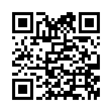QR Code for 39RF5sJGmL2AnmA1t4KwHNBFi5S7UaMJAv