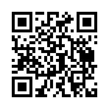 QR Code for 39RF6Q6BBdTFtQVTwCeGfx4uzCxdZbMpBb