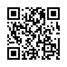 QR Code for 39RF6nXSmP54QHuHC4pwG7JFi8cDLXAg9B