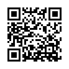 QR Code for 39RFE6QRHhe74QaAMdotNF6kUQdTwRvhzP