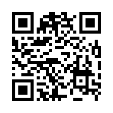 QR Code for 39RFHjuny8MFt4LgUVJS9KXhvRRmnMdUk4