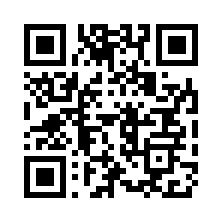 QR Code for 39RFUevaGUXyD5W8Lef2yG9Q5A37MBHfpW