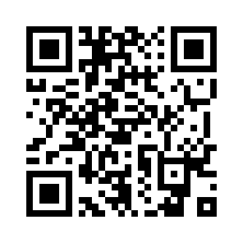 QR Code for 39RFVSPAc3udSYu1YYZ9atEuSmPA5TVbwh