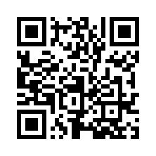 QR Code for 39RFXD2StD38xA5AZjEU2mfqFVQqTRptdf