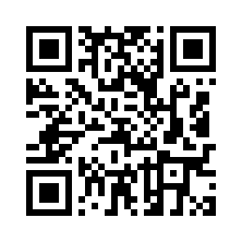 QR Code for 39RFYC46eScLaLLzbozuJotEu6TPvdThtj