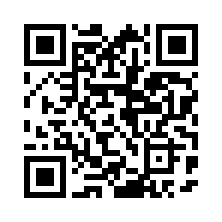 QR Code for 39RFZPGEyaYv8dgFWi9SFwevBRzLEjsQME
