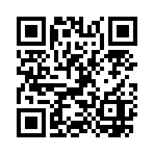 QR Code for 39RFbQ5wesKtmtXcmbHGDDPMzH6y1gHTBc