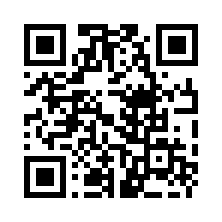 QR Code for 39RFcztNaBrNLnigGV6i6DMto33a56wnFd