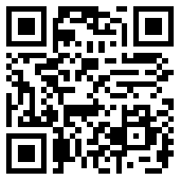 QR Code for 39RFfBMJ2djbfcyQWuFfQRvmLvGbgxXZBZ