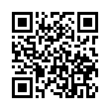 QR Code for 39RFiWeTSPfB1fJrhXhaPQhZTtkU2ueET8