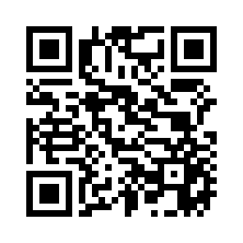 QR Code for 39RFjGoKaSEjroKVGhbkbtoK42fZaEGskE