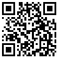 QR Code for 39RFmapnn3KX6G2cwtAdNCuAkXUHXneRtf