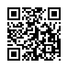 QR Code for 39RFpdtGqPLGR4d4VBtyhegVBRaEyf3oFg