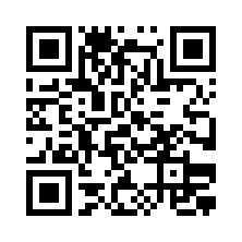 QR Code for 39RFqHDTJJPx7JSdR8p37sDiqPJxzts33Z