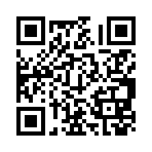 QR Code for 39RFvs3FpnfPmohNdZG2QDuwHbvXrVVQfT