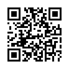 QR Code for 39RFwMStsCDxLJ7hzVwFzQD56kJu88YM4b