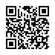 QR Code for 39RG1APXzYQcaFyGGXebwWf82YH6uzGvFz