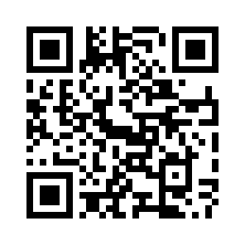 QR Code for 39RG2fGhmLtNMfXkjPQvymjsqUyPUW8YY9