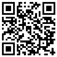 QR Code for 39RG5Q38LAgG6DpAMYtzZzP89C26ysnVq8