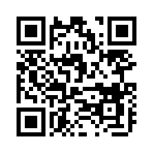 QR Code for 39RG5kEA6EZCoQhqFqxKRAuj4CLNeR3rhT