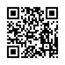 QR Code for 39RG6rjHVfdVq1igZfbQVPgmLotgyjKXPR