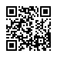 QR Code for 39RG7hUigWzdEUMrcGPUySRZFng5z7DjWV