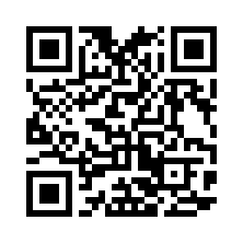 QR Code for 39RG8VK2wKNcgAHGo4HCQuJvDSyzVCtWXU