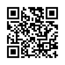 QR Code for 39RGDJBZKAYMZibwW6e63Pg7uKVD6AD32G