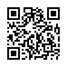 QR Code for 39RGHjkyqYNYJs3QLhRf3JUmKkkegMEcvQ
