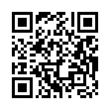 QR Code for 39RGRfP4foPooyR1f8M9nE4vS3wSAYucpn