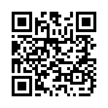 QR Code for 39RGWvnB6kRK3wrTHRbqtcTPcSmHHCmvrQ