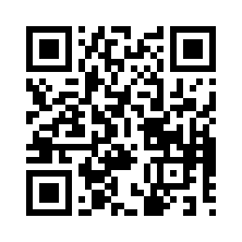QR Code for 39RGjDGrdHgJDX9W1YCYWXYGHvNmd94Rae