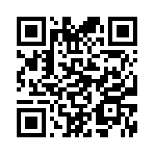 QR Code for 39RGngpViYVukz8YpiGpHuKVa1pvruicp5