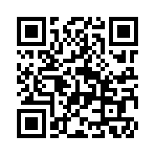 QR Code for 39RGnhGrKWScSnWLakfp9d9XXwS6Sy4EFq