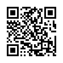QR Code for 39RGpgXuan2wqCPojDtyFaPveWxXR6V4Xd