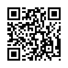 QR Code for 39RGrS949LcQCaUKMtsy3ZKMmZcsQRRCyr