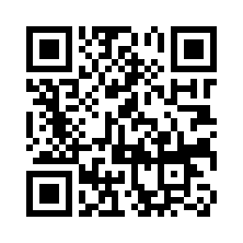 QR Code for 39RGroUkDyHQySwR7ABBnV7JWGobvG9mF3