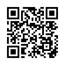 QR Code for 39RGsPTopaf43wKD2kmW8vp2r4ERkXDgrm