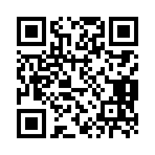 QR Code for 39RGsTqHjpV2BANsLCLhngCB7RceGkYihu